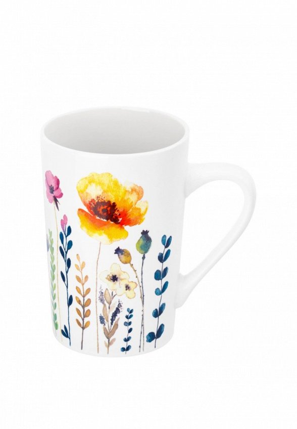 Кружка Elan Gallery