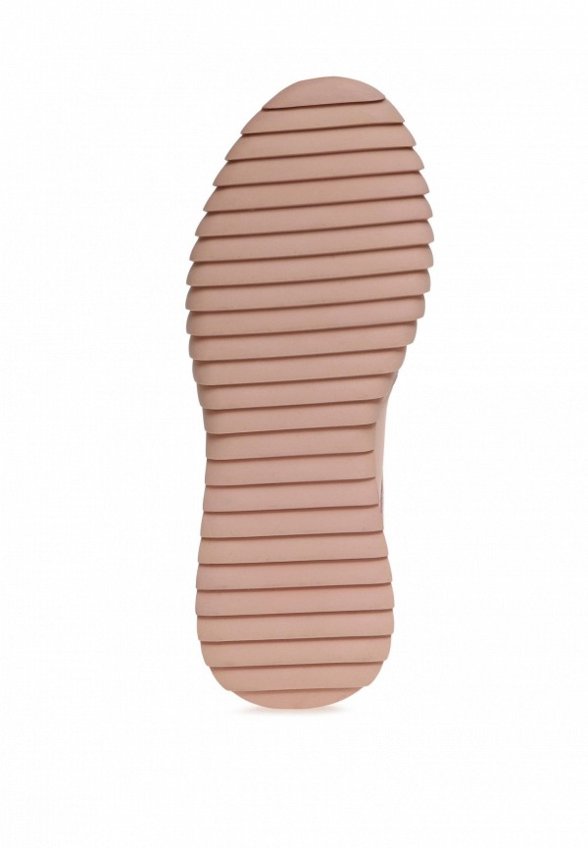 Кроссовки Der Spur