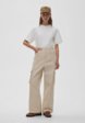 Брюки Aim Clo2  - превью