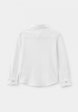 Рубашка Sela11  - превью