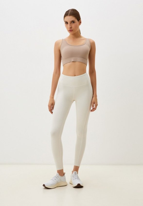 Топ спортивный Margo Blues