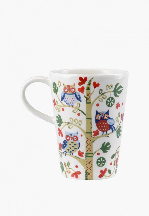 Кружка Liberty Jones