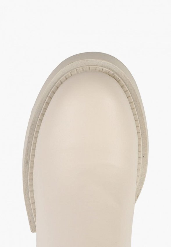 Ботфорты Sbalo