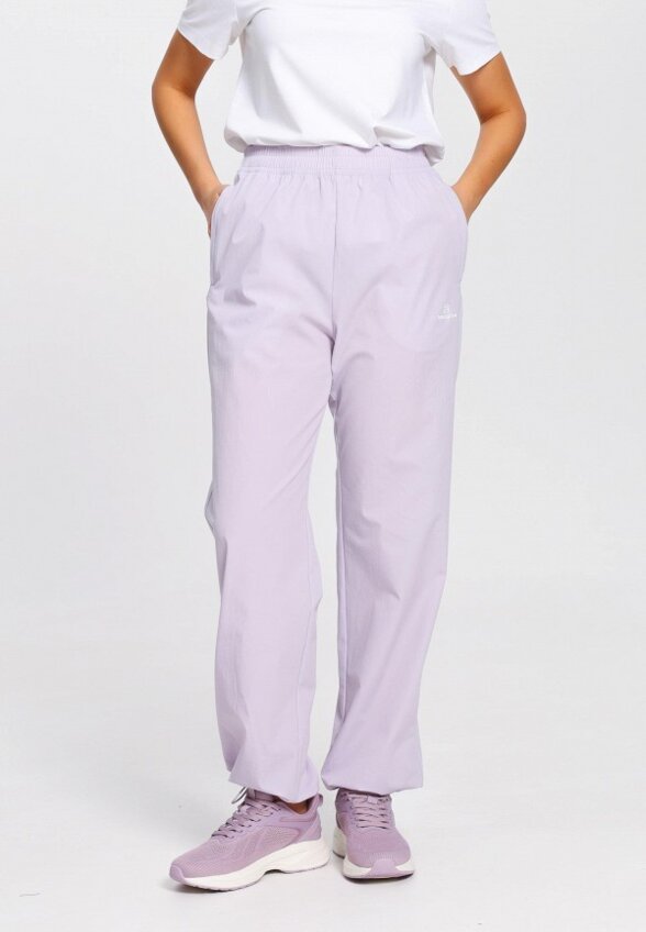 Брюки спортивные Baasploa