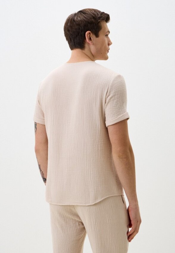 Футболка Country Stories