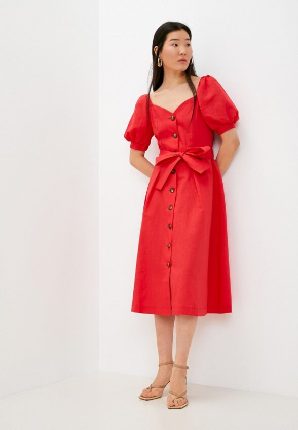 Платье To Be One