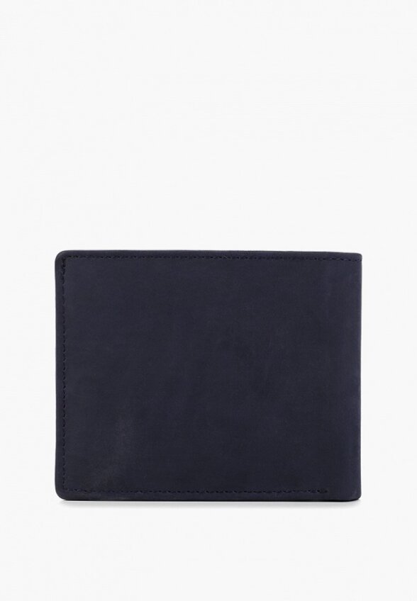 Кошелек Verse