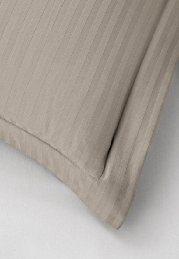 Комплект наволочек Karna