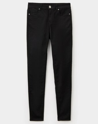 Брюки H&M женщинам