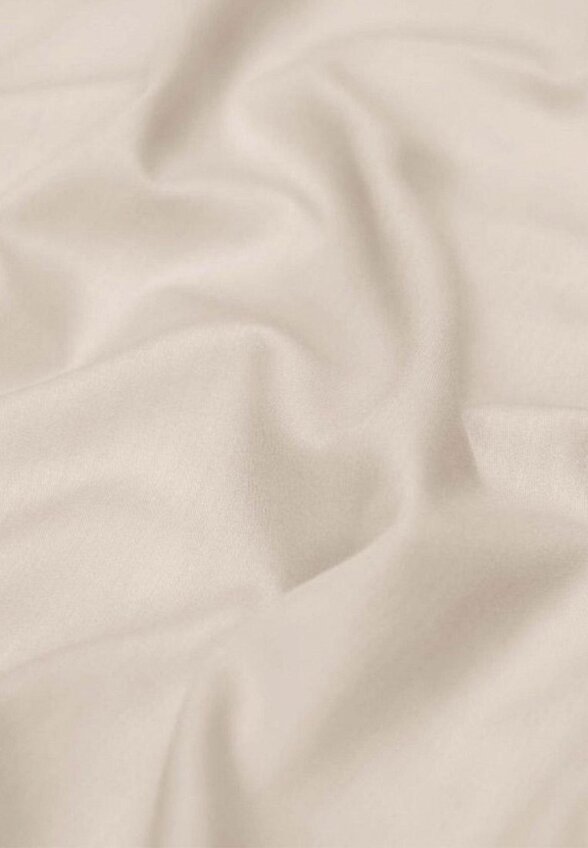 Постельное белье Евро Togas