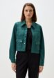 Жакет Elny1  - превью