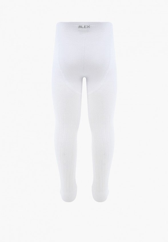 Колготки 2 шт. Alex Yvn