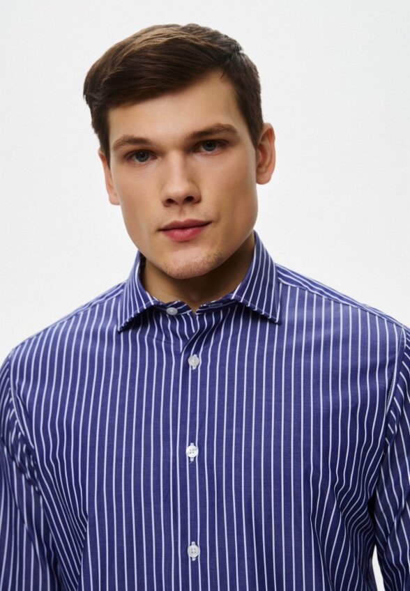 Рубашка Baldinini Trend