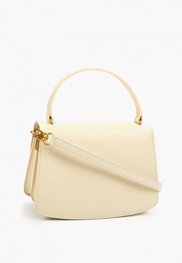 Сумка Alexander Tsiselsky