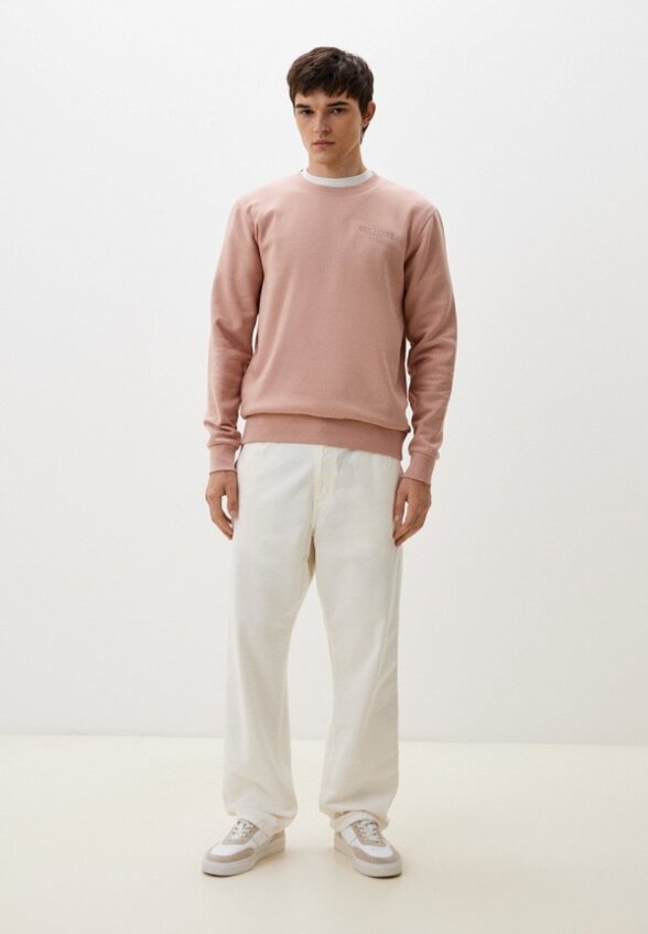 Свитшот Tom Tailor