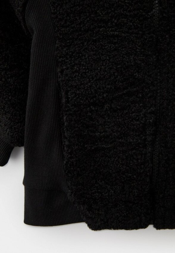 Толстовка Pelican