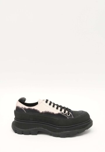 Alexander McQueen Shoes