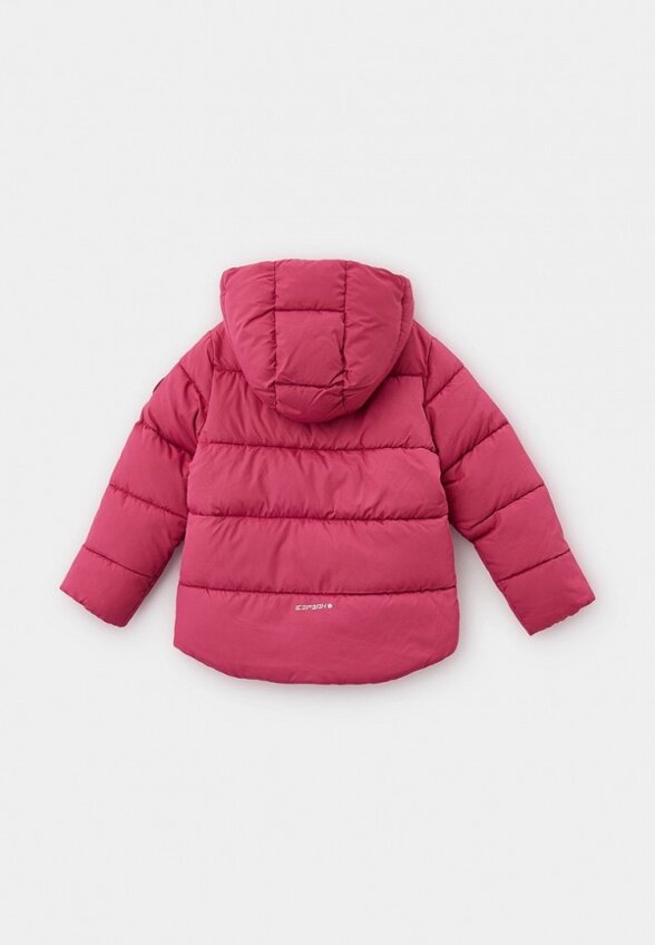 Куртка утепленная Icepeak