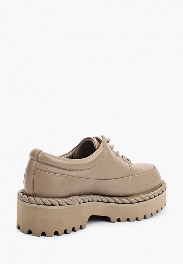 Ботинки Graciana