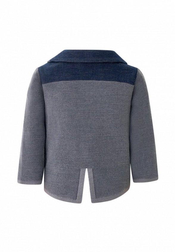 Кардиган Jacote