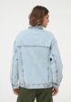 Куртка джинсовая Terranova3  - превью