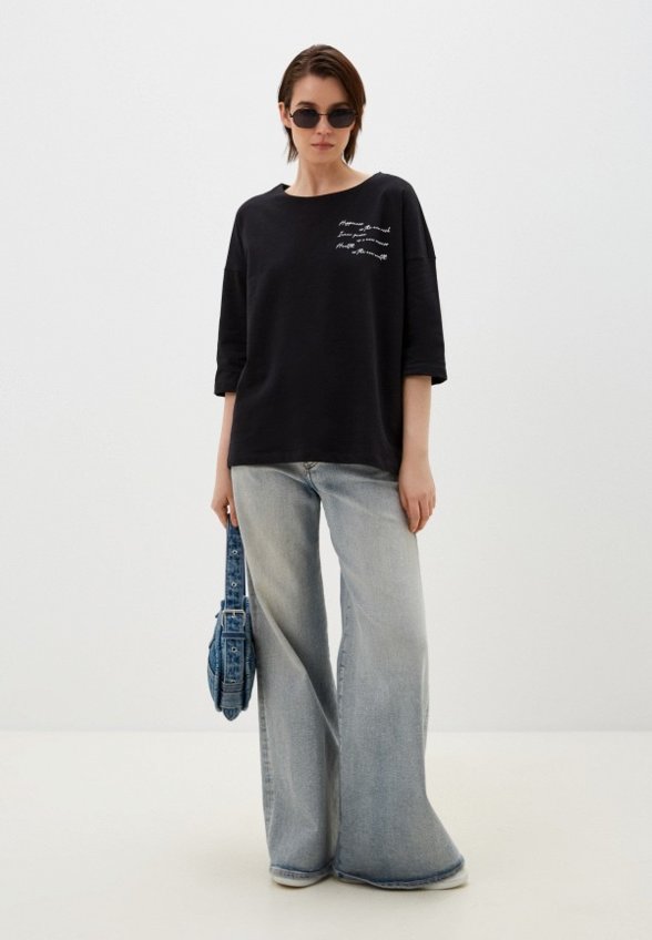 Футболка Funday