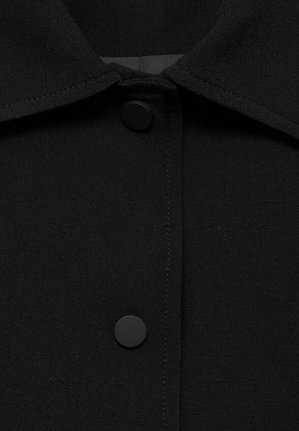 Жакет Mango Kids