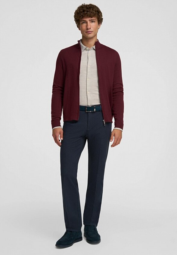 Кардиган Henderson