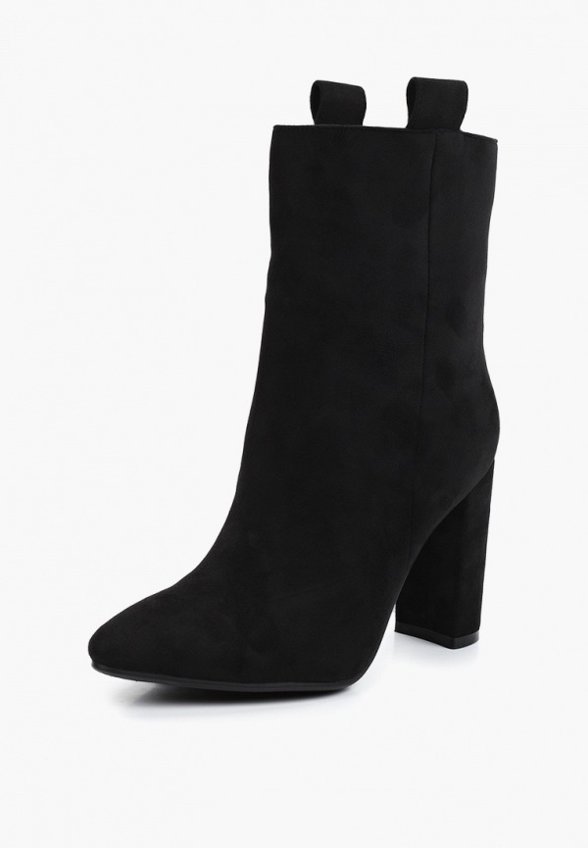 Полусапоги Bottero