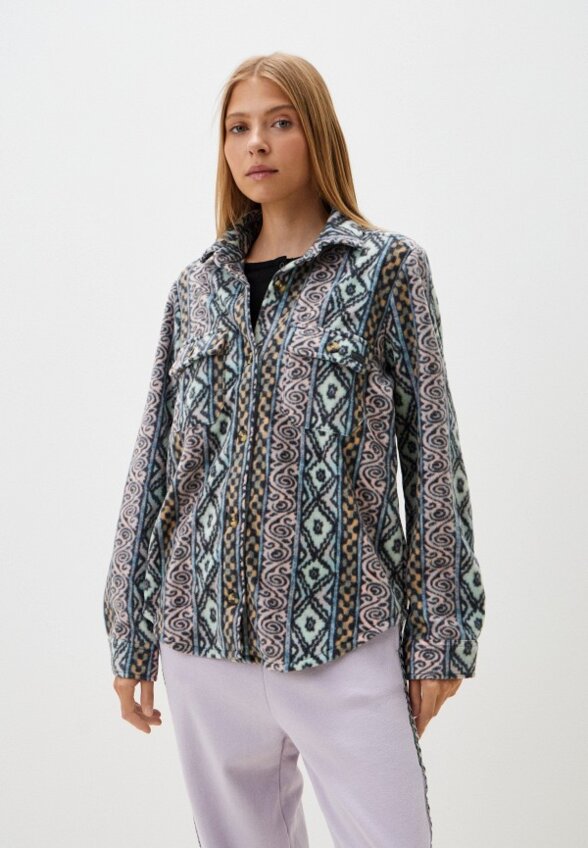 Куртка-рубашка Billabong