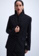 Жакет Zarina1  - превью