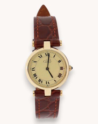 Cartier Vendome женщинам