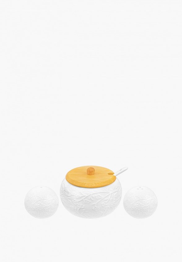 Набор для сервировки специй Elan Gallery