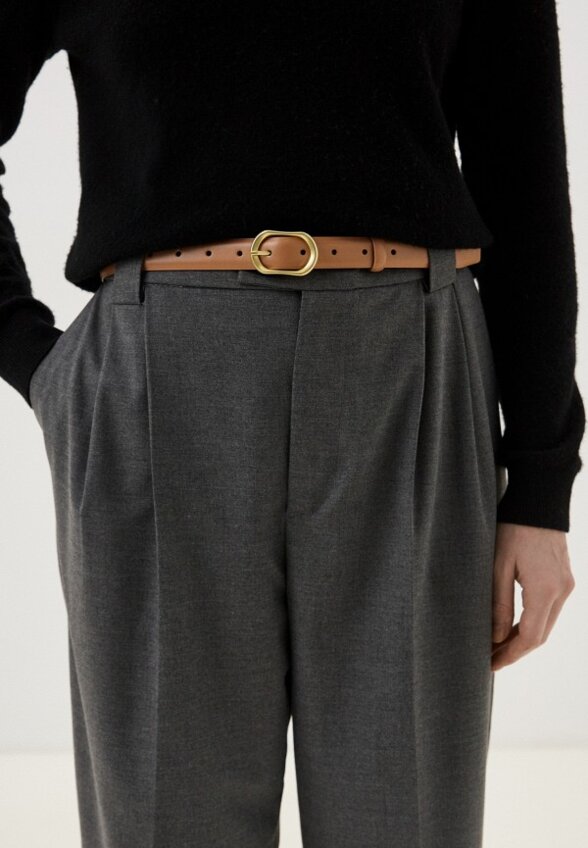 Ремень Vitacci