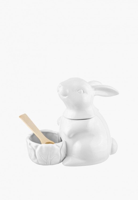 Банка для хранения Elan Gallery