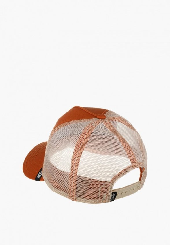 Бейсболка Goorin Brothers