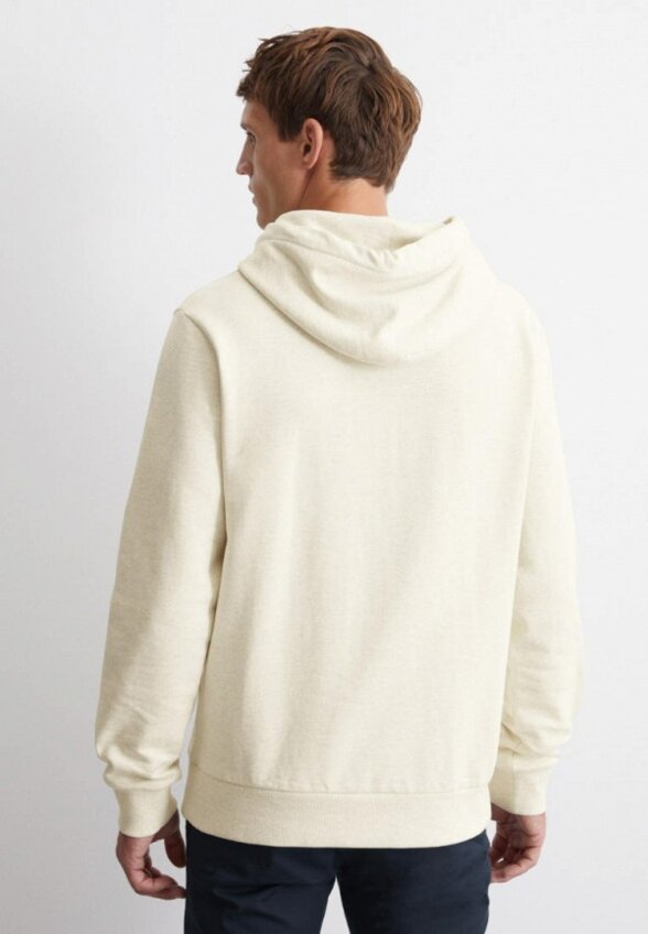 Худи Marc O'Polo