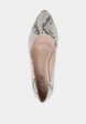 Туфли Ascalini4  - превью