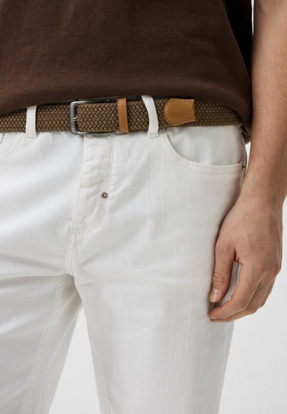 Ремень Fabretti