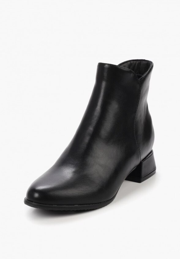 Ботильоны T.Taccardi