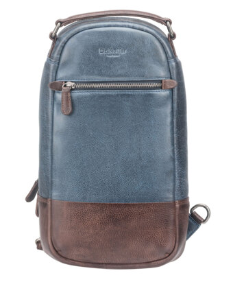 Др.Коффер B402951-244-60_09 рюкзак мужчинам