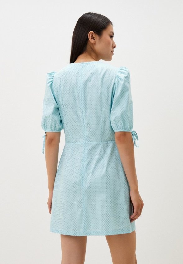 Платье Bloom Story