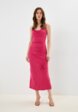 Платье Neohit1  - превью