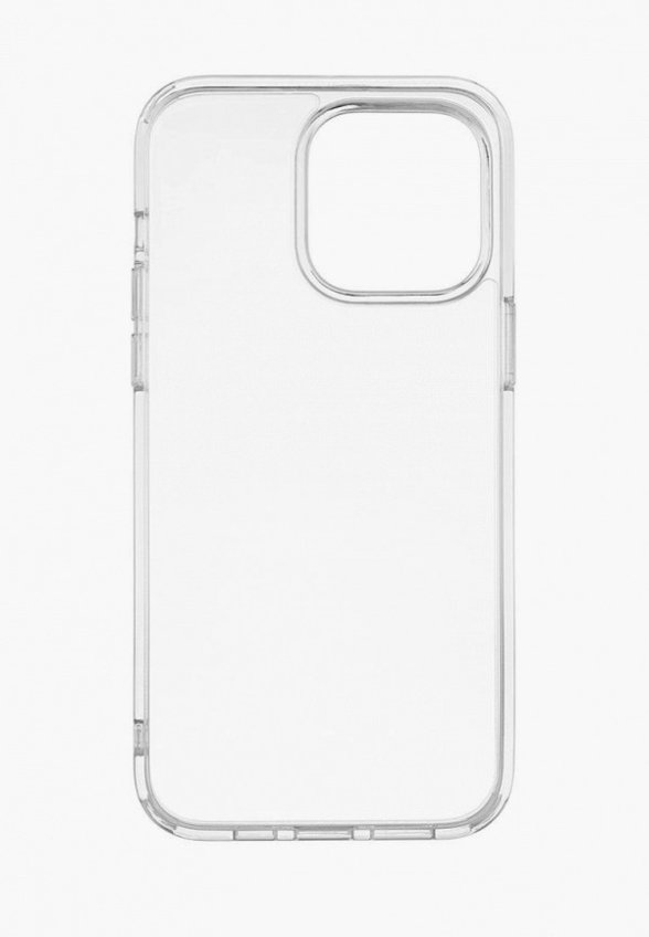 Чехол для iPhone uBear