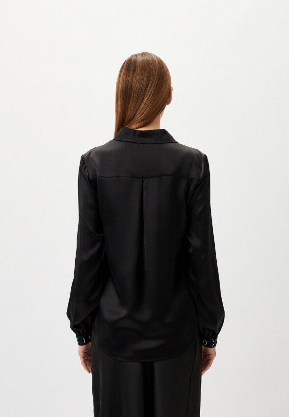 Блуза Richmond X