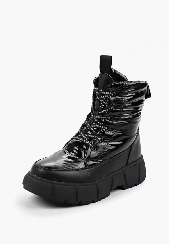 Ботинки Kenkä