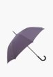 Зонт-трость Jonas Hanway2  - превью