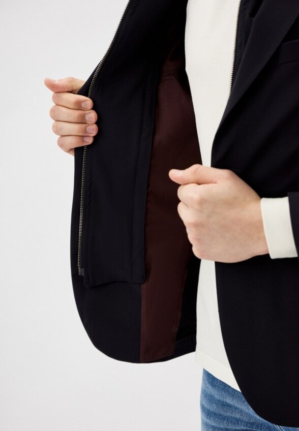 Пиджак Raschini