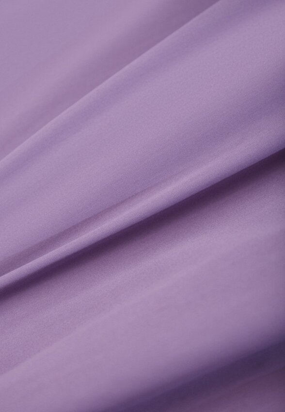 Постельное белье 2-спальное Panteratex