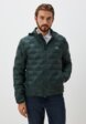 Куртка стеганая Lacoste1  - превью